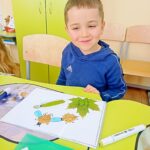 463976553 1637499010169156 110422092455308677 n