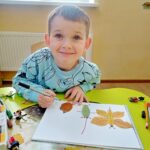 464081765 1637498973502493 5759289174602227449 n