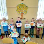 464282917 1637510933501297 7813057311042738692 n