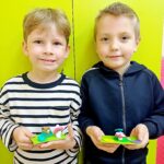 464385100 1637510783501312 1462993541585112457 n