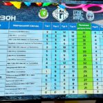 464488952 617956077401276 8037278940371811617 n