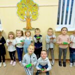 464728256 1637510556834668 2888947918138803042 n