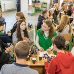 464742360 617956214067929 3339414836836384485 n