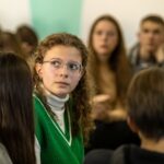 464786173 617959304067620 8163161490828883360 n