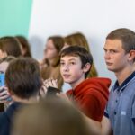 464912282 617956187401265 3217042509970751110 n