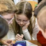 464973955 617956237401260 7639751698620532468 n