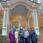 Краєзнавчий семінар педагогів БУТ м.Трускавець 5 005 1