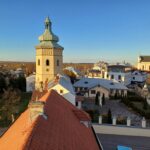 Краєзнавчий семінар педагогів БУТ м.Трускавець 6 008