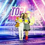 7dd9a481 2332 4f85 80bb c1cce4bac69f