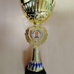 zobrazhennya viber 2024 11 12 13 22 21 769