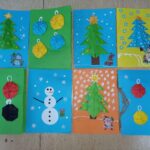 Акція "Привітай Захисників з Різдвом" 2 001 6