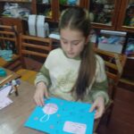 Акція "Привітай Захисників з Різдвом" 3 002 6