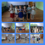 469848119 646483091215241 7982440085962524156 n