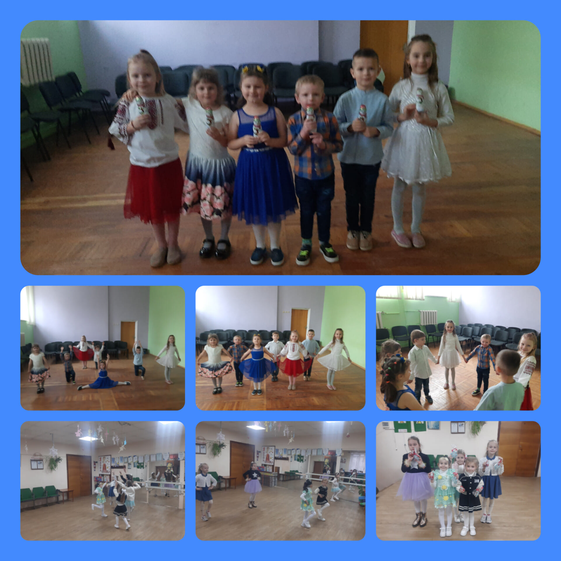 469848119 646483091215241 7982440085962524156 n