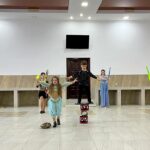 "Серця дітей для героїв" 1 5233225579694778697
