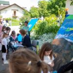 ✨ Продовження свята: Розважальна феєрія на свіжому повітрі! ✨ 7 502618170 770688828794666 2811859053448397102 n