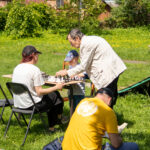 img 2493