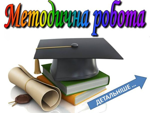 1631867325 1631867237261 1