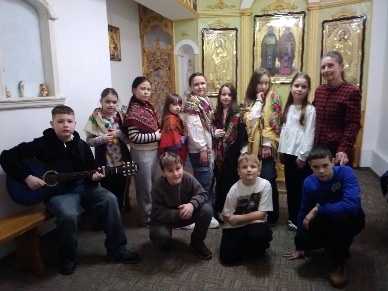 photo 2026 01 17 10.31.57