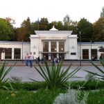 photo 2026 01 20 00.37.12