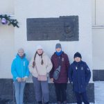 photo 2026 01 20 00.37.14