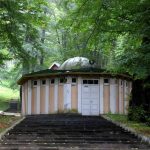 photo 2026 01 20 00.37.17