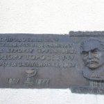 photo 2026 01 20 00.37.22