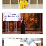 НАШІ НОВИНИ 13 111 1