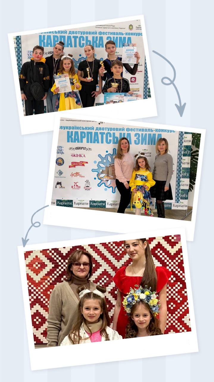 НАШІ НОВИНИ 7 111