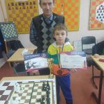 НАШІ НОВИНИ 16 222