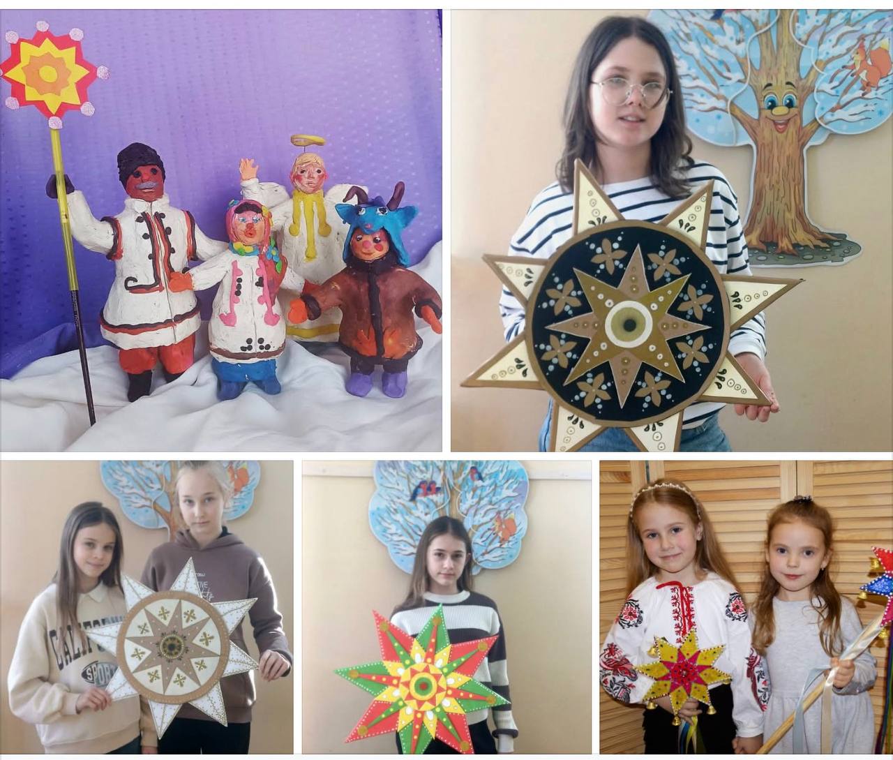 НАШІ НОВИНИ 5 222222