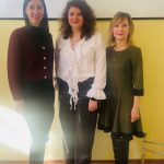 НАШІ НОВИНИ 12 333