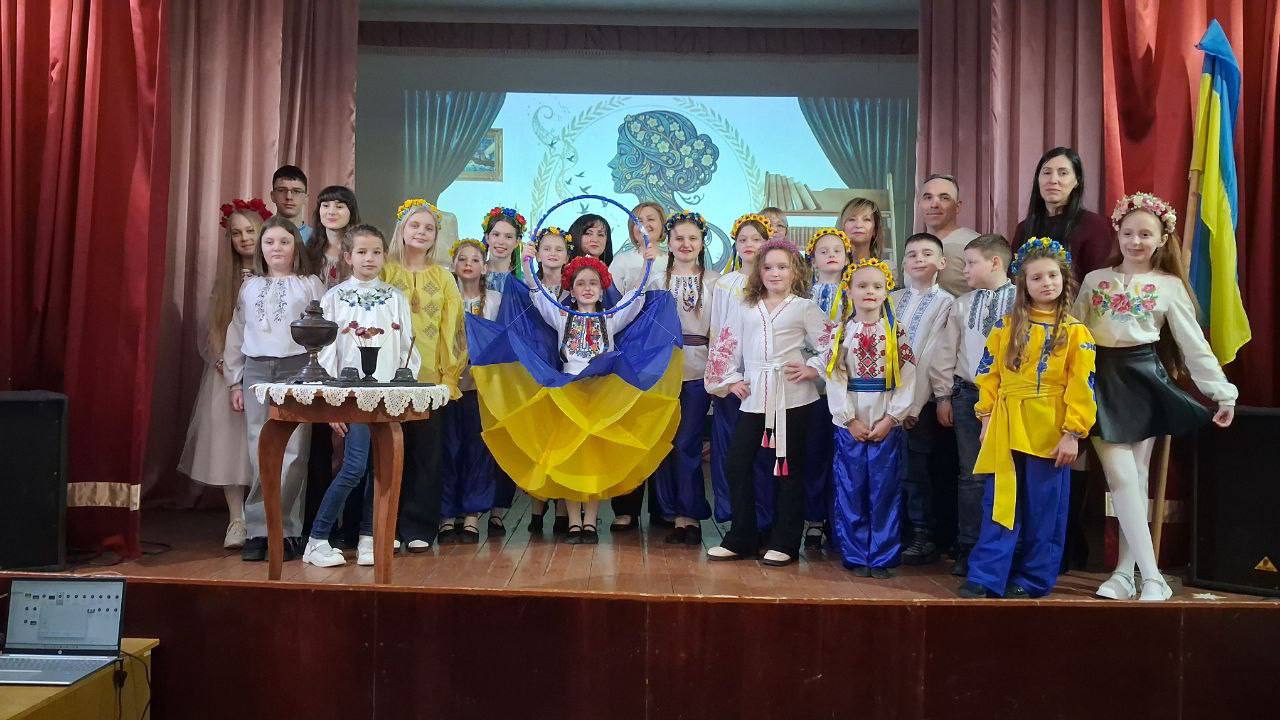 НАШІ НОВИНИ 4 33333