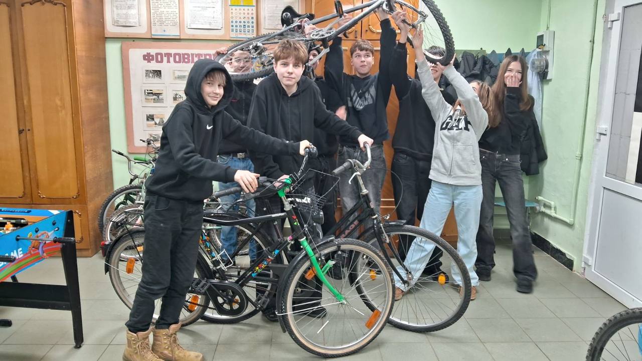 Співпраця заради дітей! 1 photo 2026 02 03 10.05.42