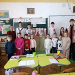 photo 2026 02 03 10.25.34