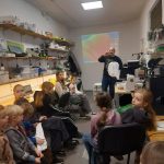 photo 2026 02 03 11.08.16