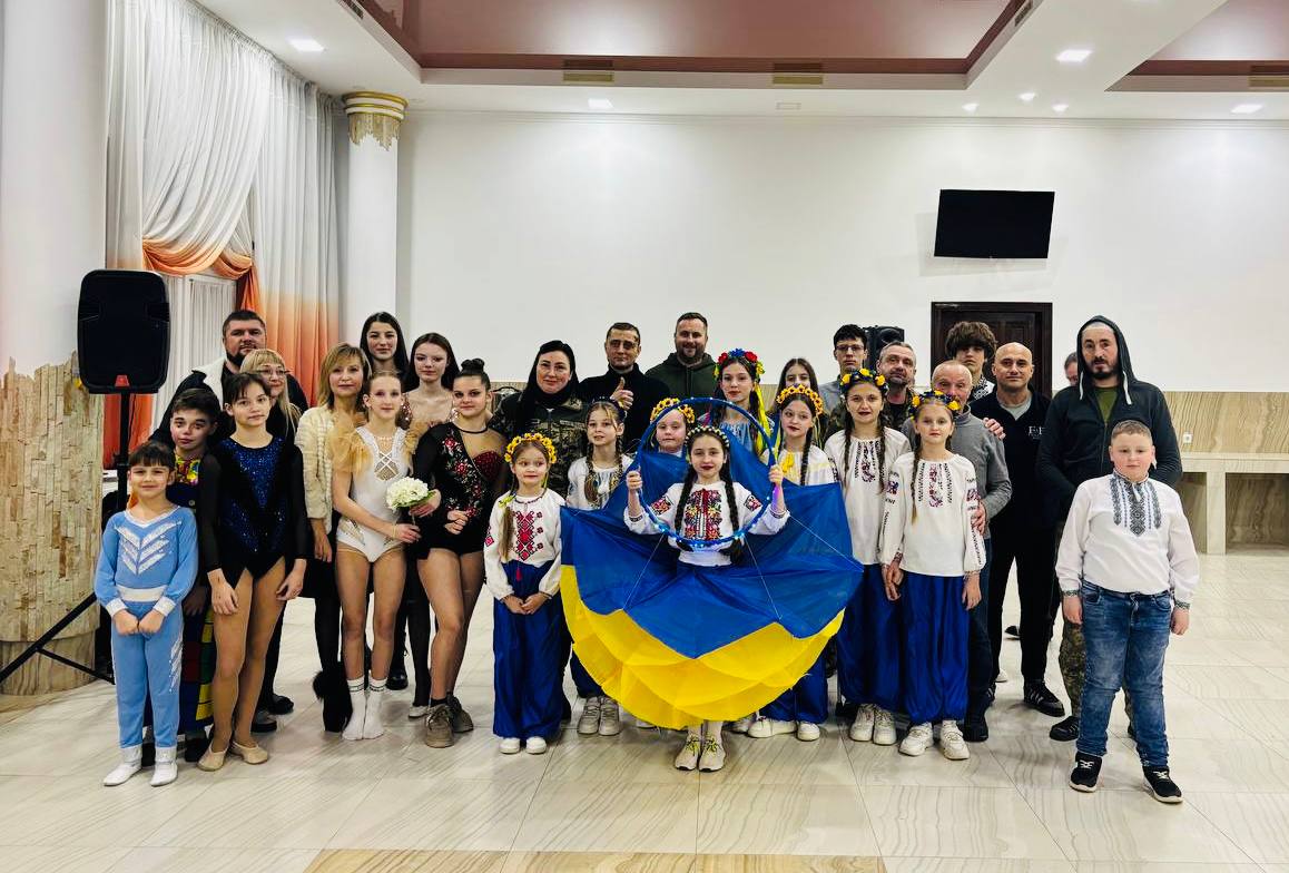 photo 2026 02 04 09.33.48