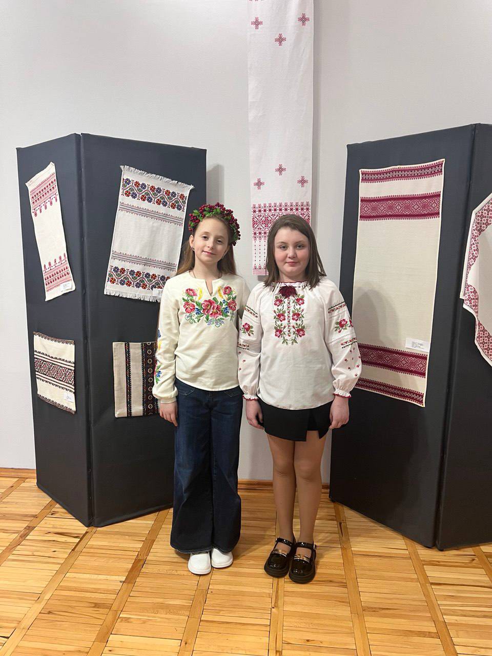 648653777 1478887484029224 7313681100644507760 n