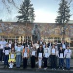 649222887 1478122527439053 3133534526315332406 n