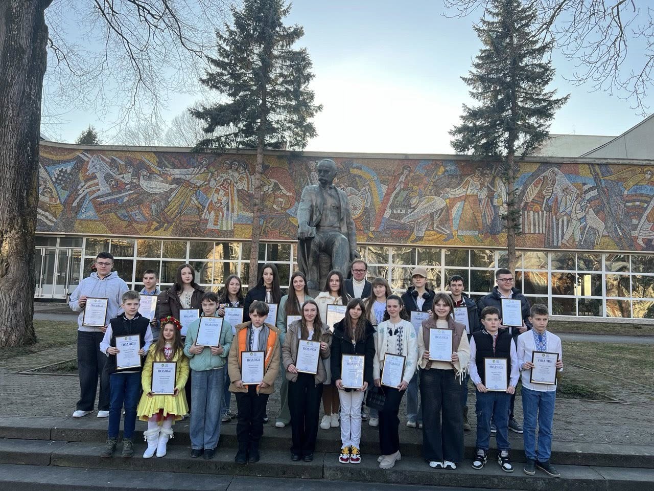 649222887 1478122527439053 3133534526315332406 n