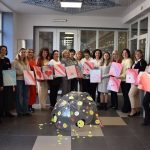 650845544 2403483403449652 1552263050833521162 n