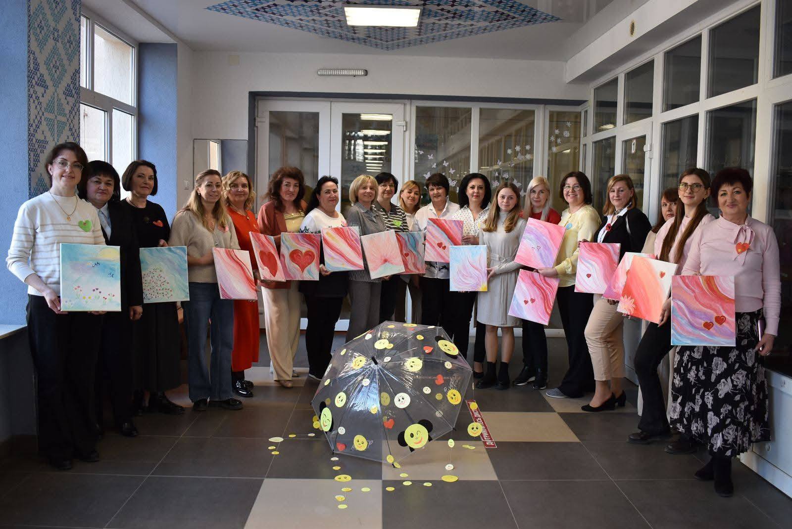 650845544 2403483403449652 1552263050833521162 n