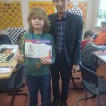 650868938 1479240897327216 3644831261812472908 n