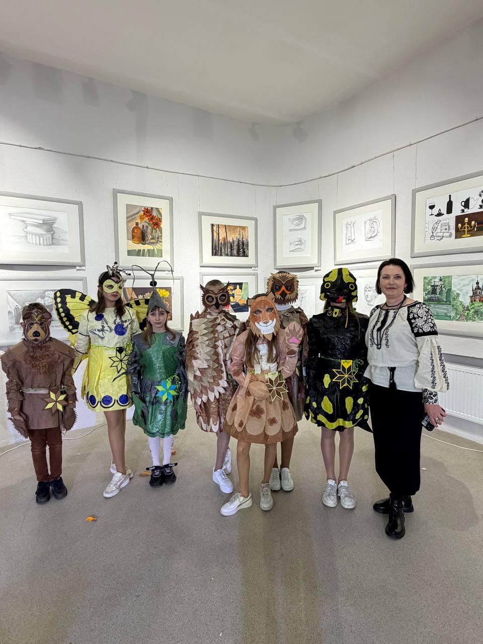 654196666 2409301119534547 5559848989138050896 n