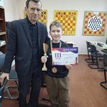 657152609 1491524876098818 4360472709874477207 n