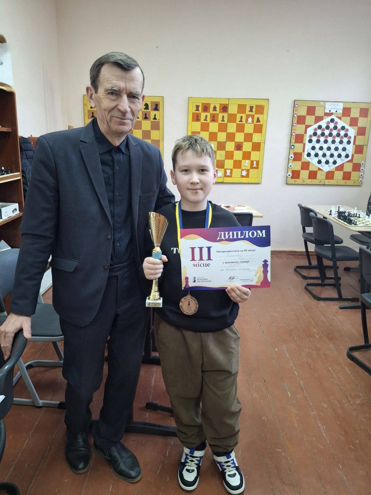 657152609 1491524876098818 4360472709874477207 n