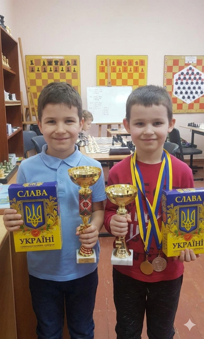 gemini generated image 5qoudg5qoudg5qou