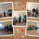 ac136216 eecd 4b77 b50d d82068b84c09