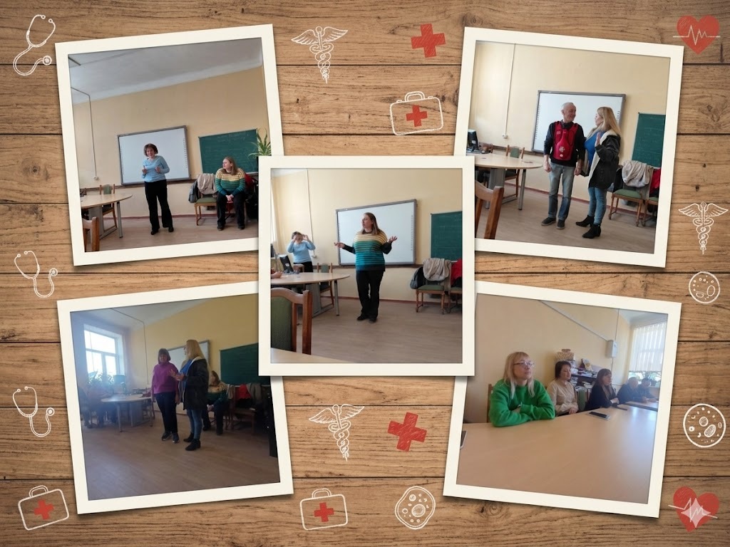 ac136216 eecd 4b77 b50d d82068b84c09